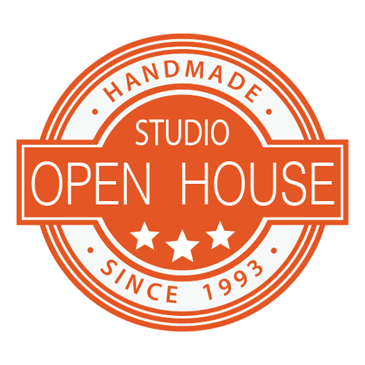 Studio Open House 2023