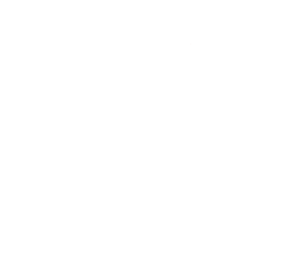 Studio Open House White Header Logo