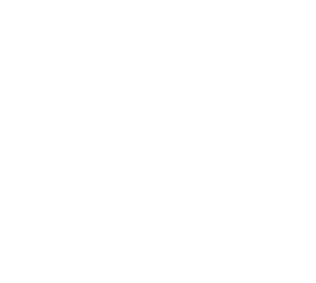 Studio Open House White Header Logo